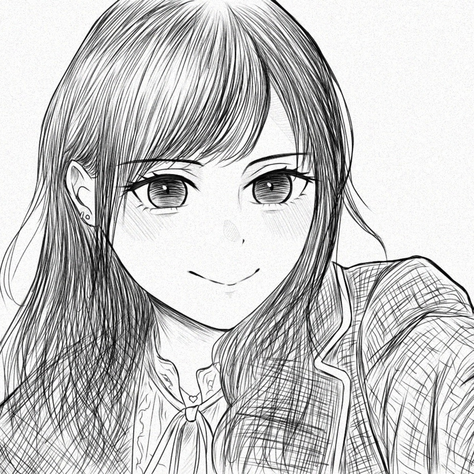 麟07